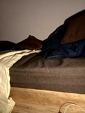 WujASS21 online show from March 17, 11:19 pm