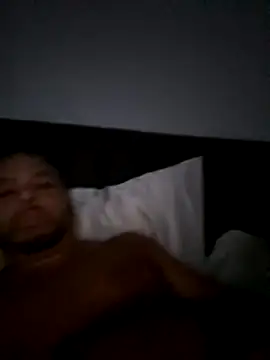 Cooltry online show from November 5, 12:47 am