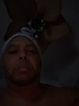 Cooltry online show from September 26, 11:33 pm