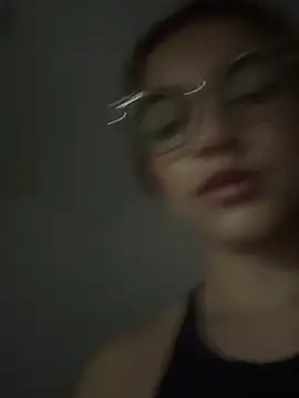 xia foxxy online show from October 9, 4:02 am