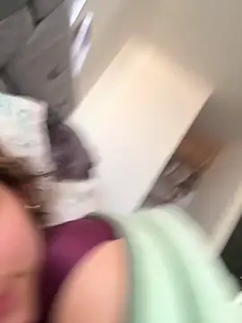 xia foxxy online show from October 5, 12:51 pm