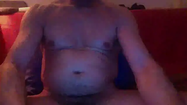 lateniteluvaman online show from January 12, 9:31 pm