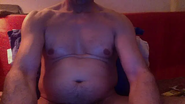 lateniteluvaman online show from February 2, 9:58 pm