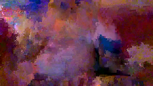 lateniteluvaman online show from April 5, 8:59 pm