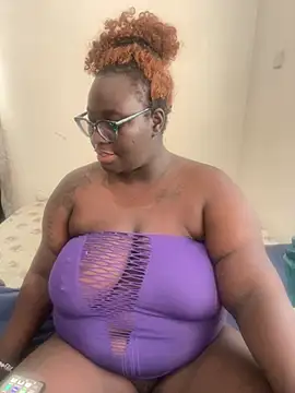 Toomuch Squirt online show from February 10, 4:22 am