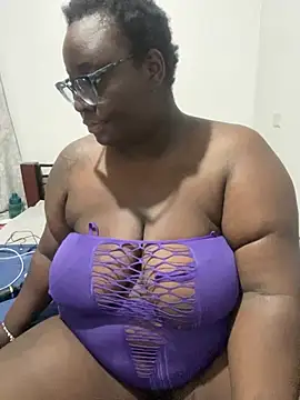 Toomuch Squirt online show from February 16, 3:38 am