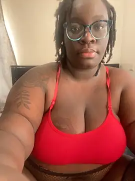 Toomuch Squirt online show from November 5, 4:04 am