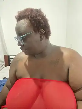 Toomuch Squirt online show from March 10, 3:54 am