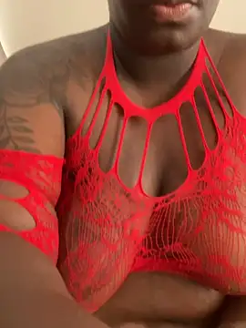 Toomuch Squirt online show from February 13, 4:34 am