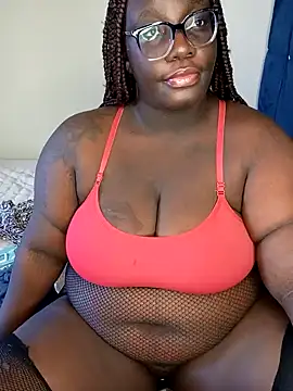 Snapshot of Toomuch_Squirt chatting on January 20, 10:40 am Toomuch Squirt online show from January 20, 10:40 am