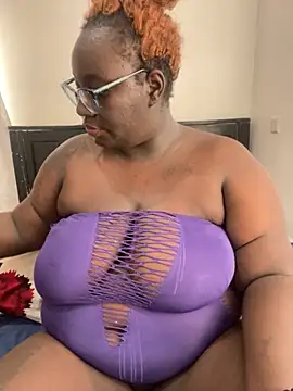 Toomuch Squirt online show from February 5, 4:41 am