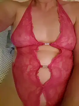 hotgspott1 online show from June 20, 9:58 am