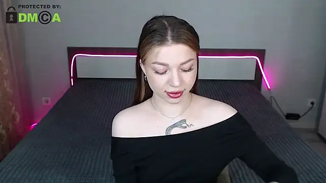 RonnieMilles online show from December 20, 12:08 pm