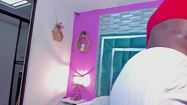 LORENSCOLLINS online show from February 14, 1:00 pm