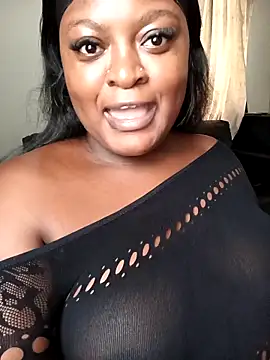 TheDoubleTrouble18xxx online show from April 15, 12:10 pm