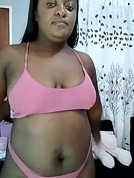 TheDoubleTrouble18xxx online show from December 18, 10:24 pm