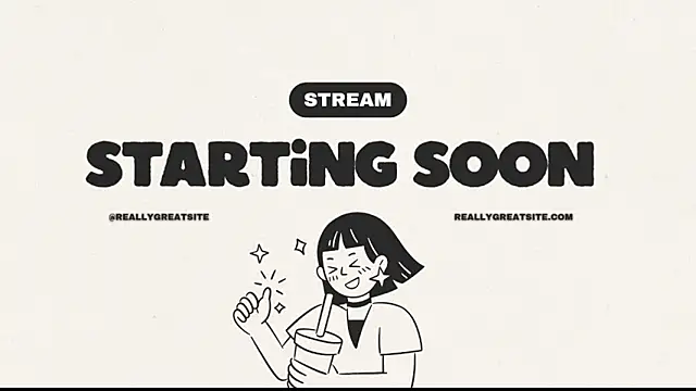 TheDoubleTrouble18xxx online show from March 30, 7:48 pm