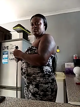 Snapshot of TheDoubleTrouble18xxx chatting on December 16, 9:02 am TheDoubleTrouble18xxx online show from December 16, 9:02 am