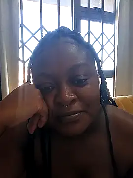 TheDoubleTrouble18xxx online show from March 8, 10:29 am