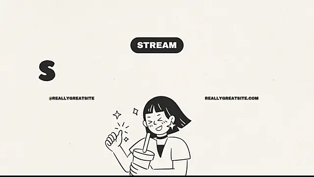 TheDoubleTrouble18xxx online show from March 26, 8:51 pm