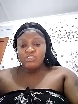 Snapshot of TheDoubleTrouble18xxx chatting on November 1, 7:19 pm TheDoubleTrouble18xxx online show from November 1, 7:19 pm