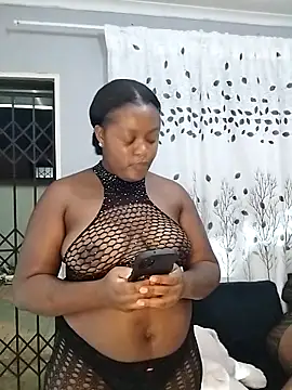 TheDoubleTrouble18xxx online show from December 19, 10:12 pm