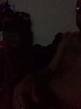 curvedicbandit6 2 online show from February 19, 4:20 am