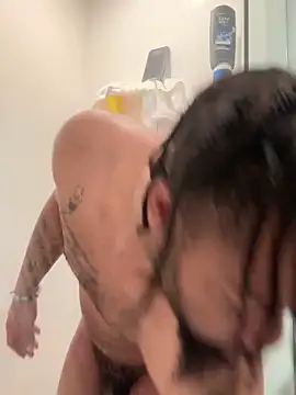 curvedicbandit6 2 online show from January 24, 10:21 am