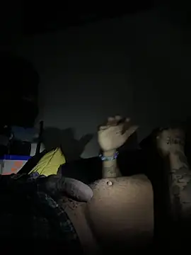 curvedicbandit6 2 online show from February 6, 11:31 am