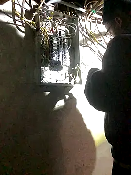 curvedicbandit6 2 online show from December 4, 4:43 pm