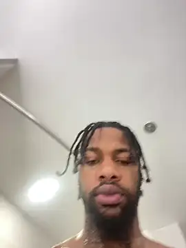 curvedicbandit6 2 online show from January 14, 12:14 pm