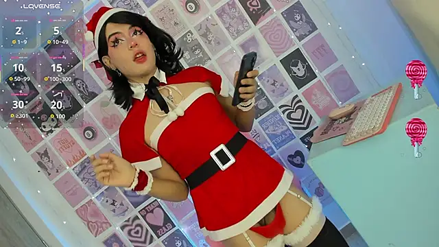 Snapshot of andy_candy01 chatting on December 1, 3:24 pm andy candy01 online show from December 1, 3:24 pm