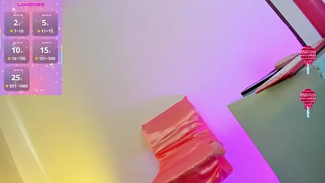 andy candy01 online show from April 10, 2:02 pm