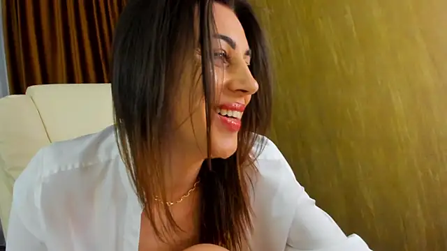 Snapshot of -KASANDRA- chatting on February 28, 5:59 pm -KASANDRA- online show from February 28, 5:59 pm