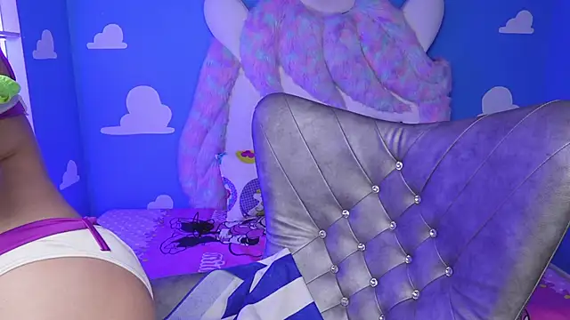 Snapshot of miss_keisi chatting on October 7, 6:09 pm miss keisi online show from October 7, 6:09 pm