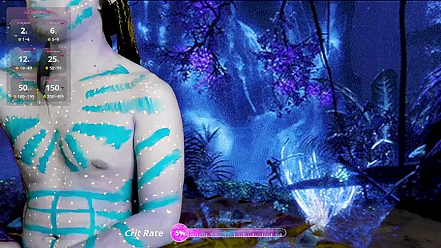 Snapshot of Maximo__ chatting on November 15, 9:08 pm Maximo online show from November 15, 9:08 pm