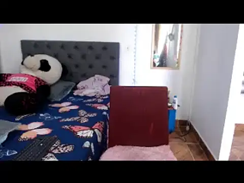 couple latinasxxx online show from December 3, 6:00 pm