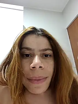 Snapshot of KyKa02 chatting on October 3, 8:10 pm KyKa02 online show from October 3, 8:10 pm