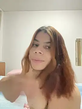 Snapshot of KyKa02 chatting on March 21, 6:16 am KyKa02 online show from March 21, 6:16 am