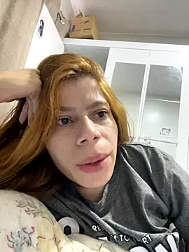 Snapshot of KyKa02 chatting on November 9, 11:25 am KyKa02 online show from November 9, 11:25 am