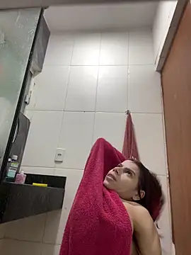 KyKa02 online show from May 14, 10:51 pm
