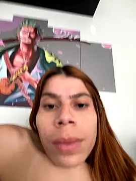 Snapshot of KyKa02 chatting on September 30, 12:33 pm KyKa02 online show from September 30, 12:33 pm