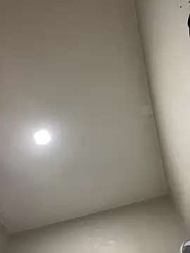 KyKa02 online show from February 10, 4:55 am