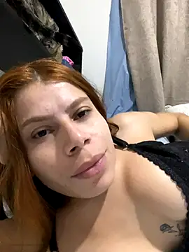 Snapshot of KyKa02 chatting on October 29, 8:08 pm KyKa02 online show from October 29, 8:08 pm