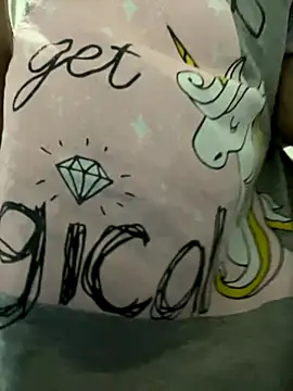 Snapshot of KyKa02 chatting on November 6, 2:37 am KyKa02 online show from November 6, 2:37 am