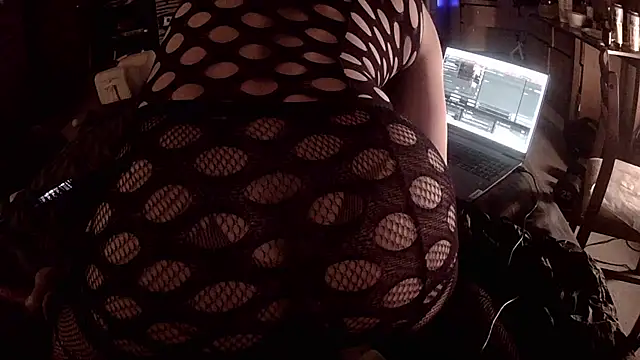 jermee369 online show from March 28, 8:37 am