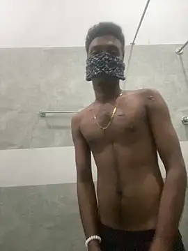 Snapshot of Prince-dil chatting on April 6, 5:08 am Prince-dil online show from April 6, 5:08 am