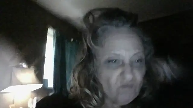 Snapshot of stormynight1 chatting on May 8, 6:45 pm stormynight1 online show from May 8, 6:45 pm