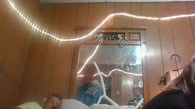 stormynight1 online show from July 18, 9:18 am