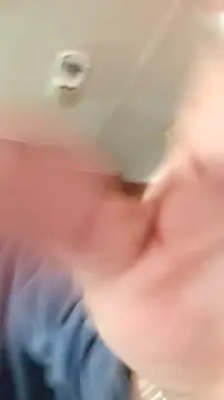 stormynight1 online show from February 23, 3:01 pm